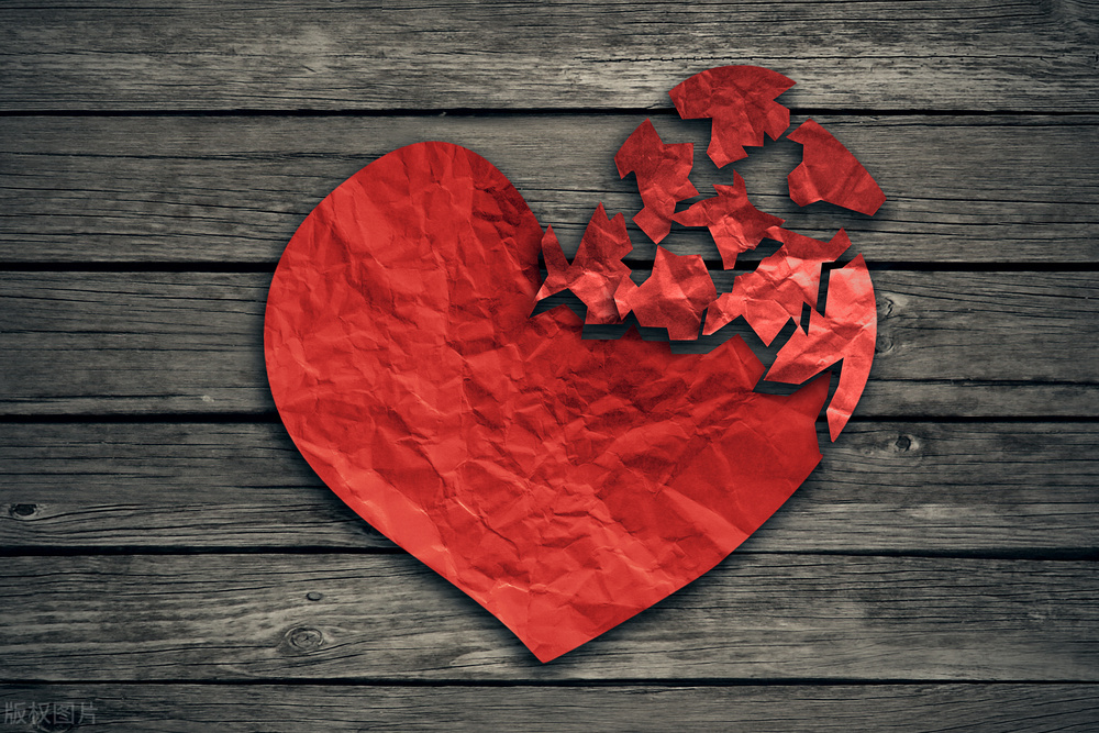 分手后纠缠过一段时间彻底放弃,分手后男人反复纠缠是什么心理