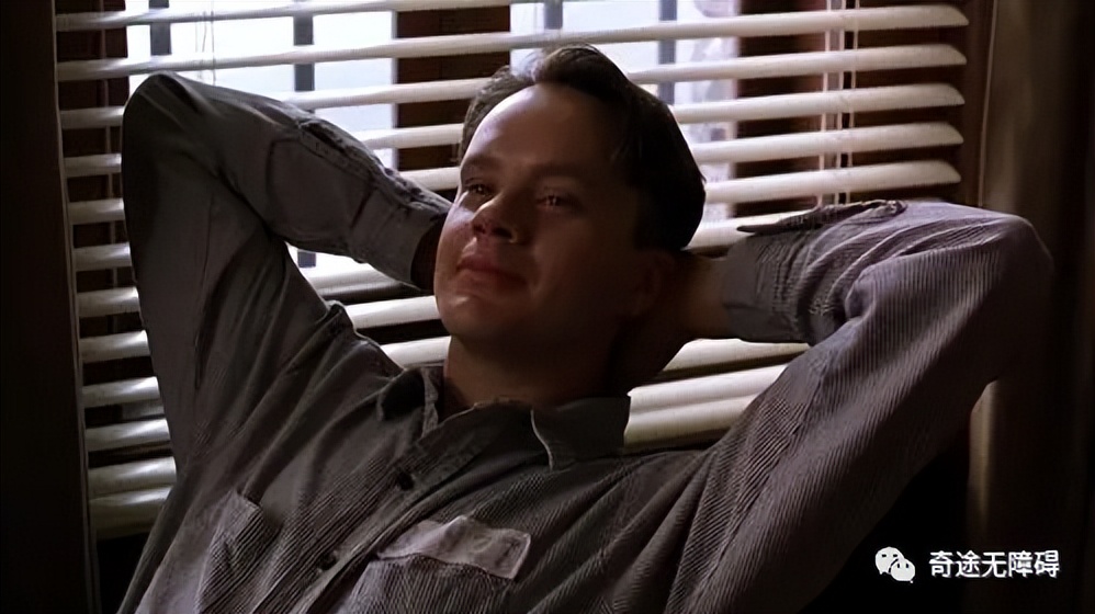 从一字不识到百万粉丝大V，一个小镇残障女生的奋斗心经