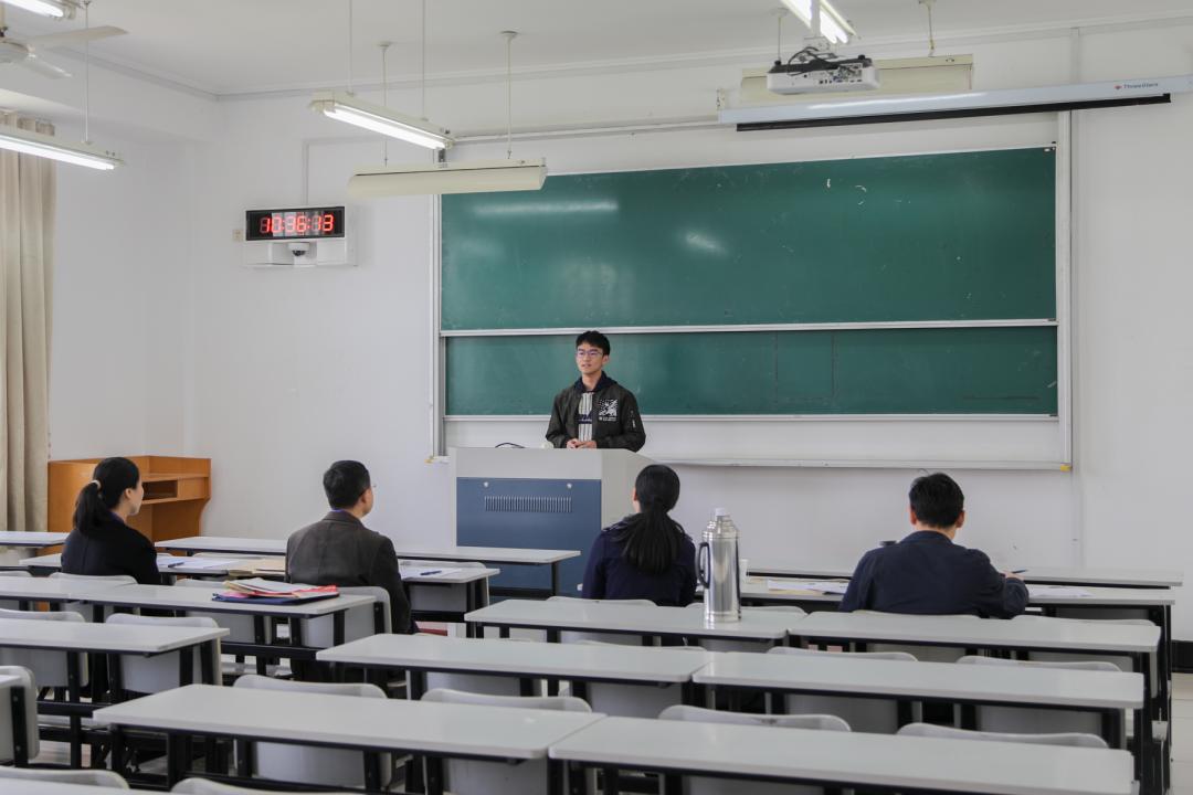 2022年浙江高校三位一体招生简章,浙江三位一体专业考哪些学校