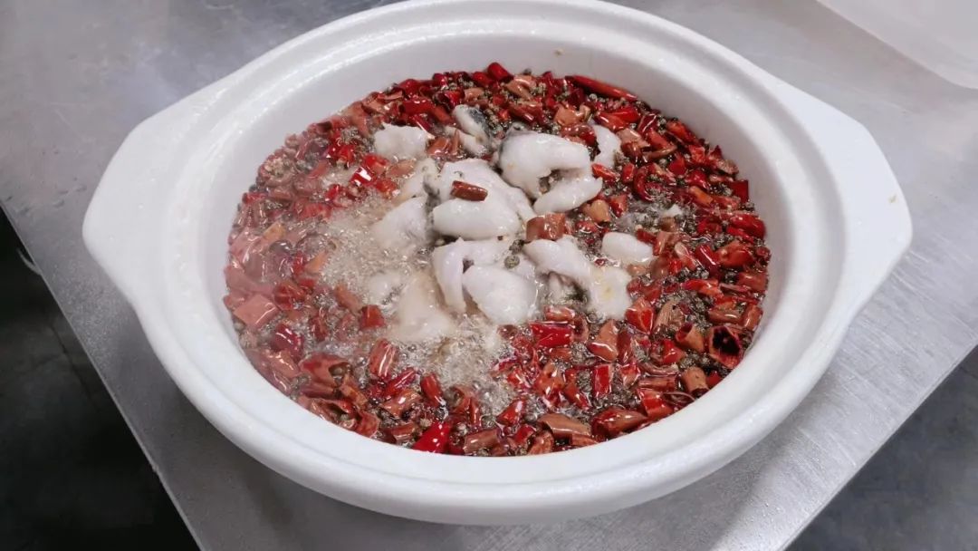 万喜美食,万喜菜式