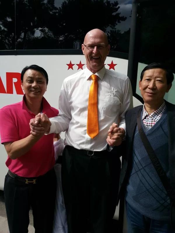 欧洲六国旅游详解,欧洲十国游