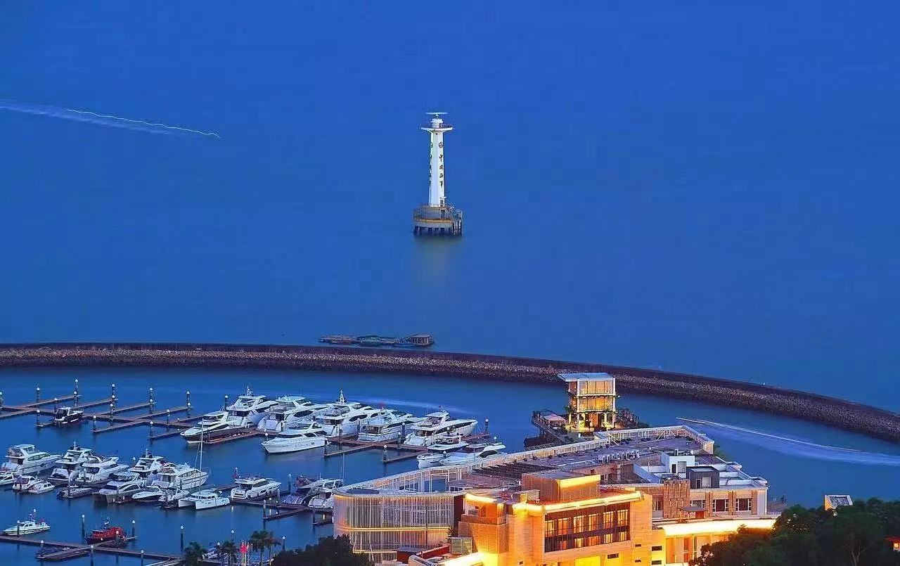 深圳国际教育留学,深圳国际教育