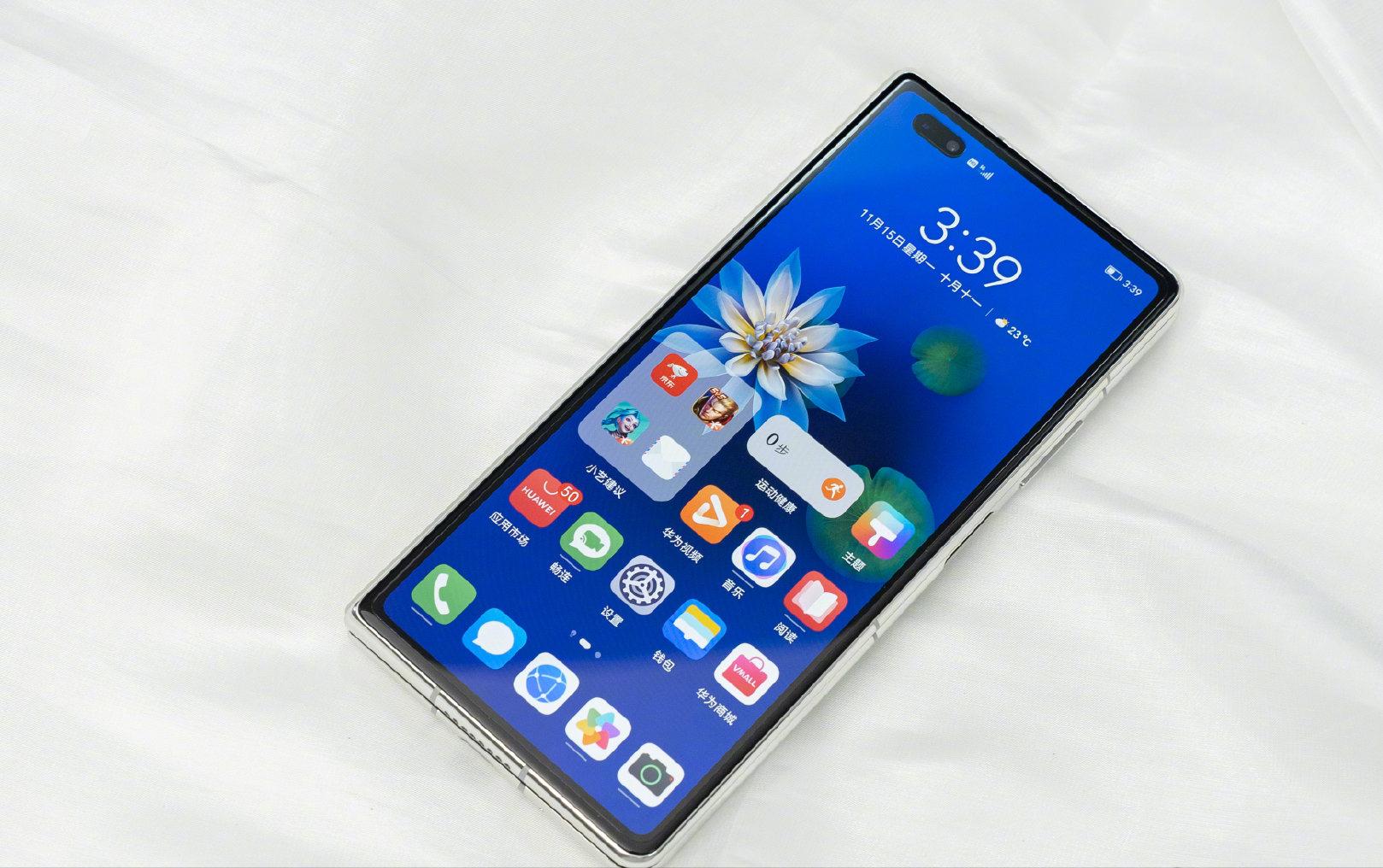 2023哪款手机最值得买,2023年要发布的华为手机