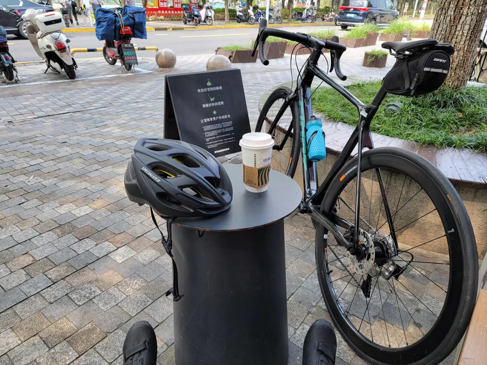 南非种族隔离历史,南非种族隔离时期