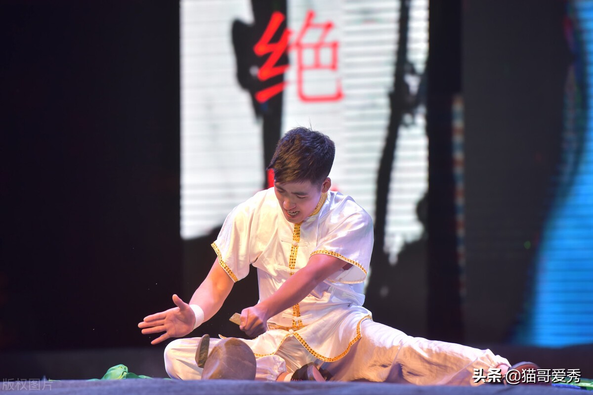 美团外卖骑手加入条件,新乡美团外卖骑手收入