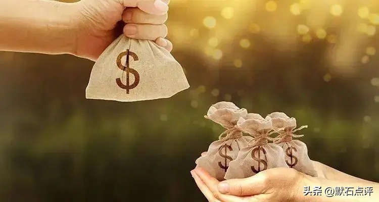 美联储降息100点黄金会怎样,美联储降息对黄金意味着什么