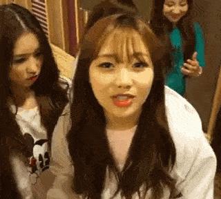 神回复有深度的话,神回复的意思