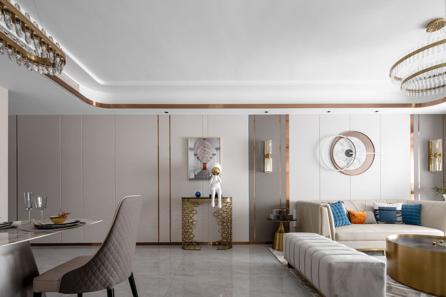 沈阳小装修公司哪家靠谱便宜,沈阳装修公司装修报价单明细表