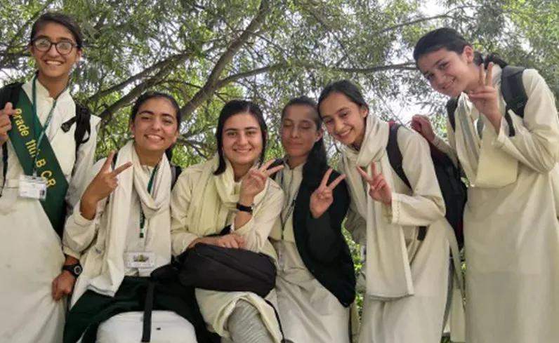 我国带出最能打的兄弟，巴铁会反水吗？今天来看看巴铁的实力…