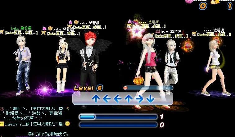 没十年网龄都看不出的梗,没有十年以上网龄的人不知道的事