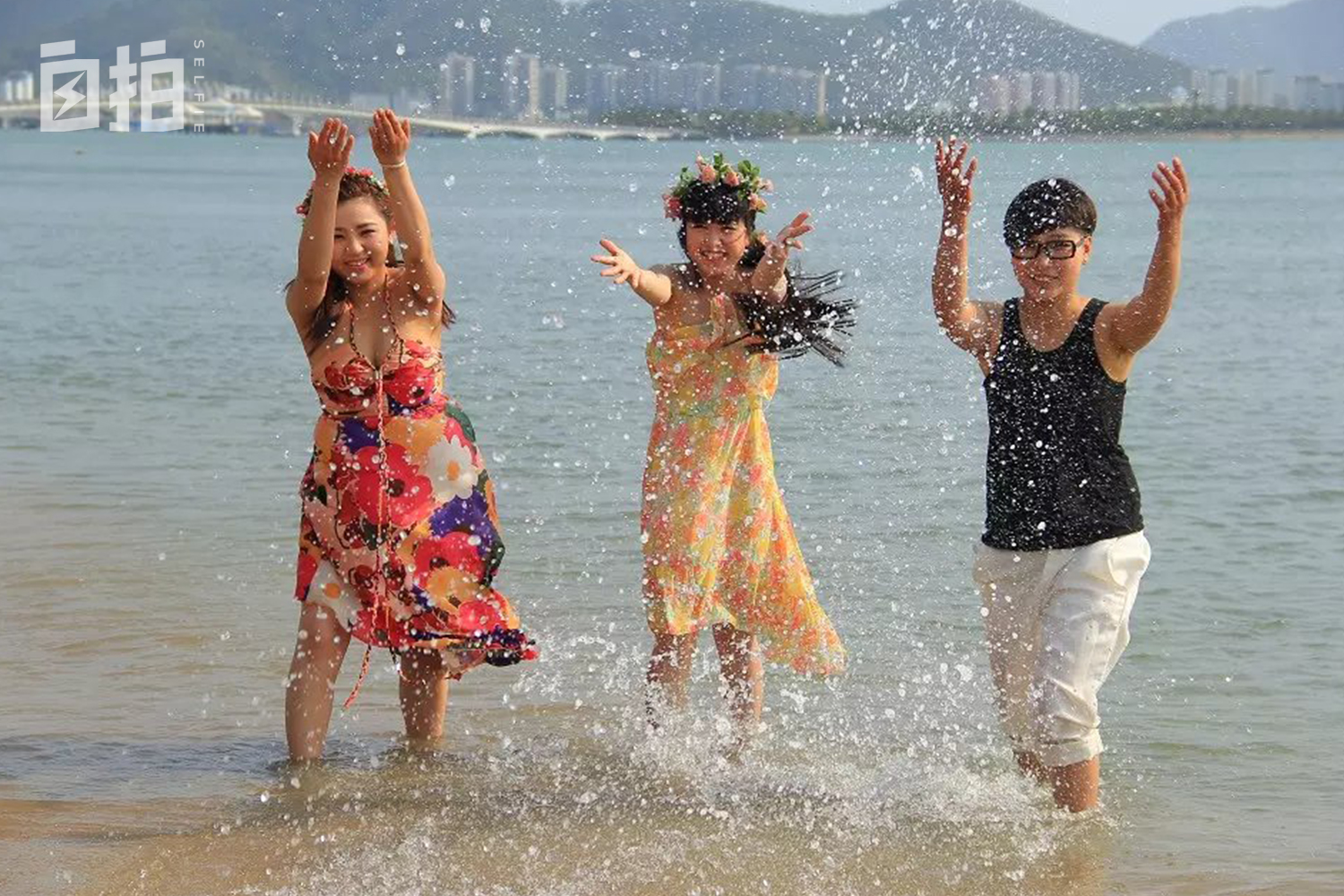 学德语在国内找哪些工作,中国人去德国做护士学习德语