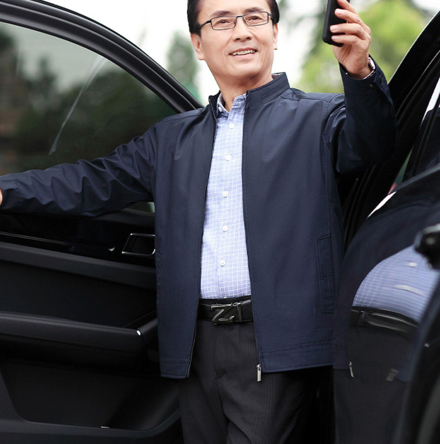 曾经红极一时品牌现在却很少出现,曾经很火却已消失了的服装品牌