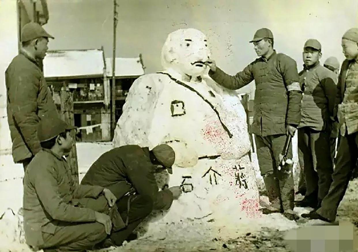 涓嶅甫杩欐牱娆鸿礋浜虹殑鍥剧墖,涓嶅甫杩欎箞娆鸿礋浜虹殑鍥剧墖