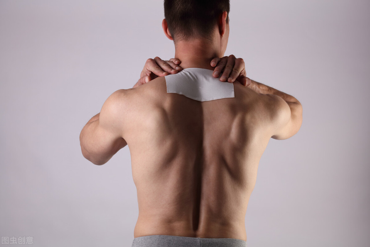 镇痛药市场概况,止痛片市场