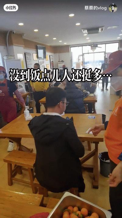 90后小伙子卖惨,脑瘫橘子哥