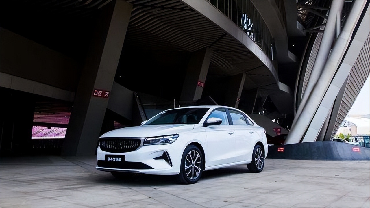 大众8-10万车型新车,本田8-10万左右的新车