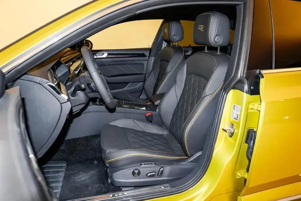 CC购划算税费补一半