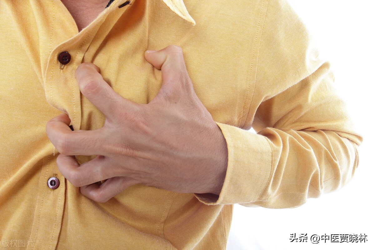 瘀血阻滞,活血化瘀血的好药