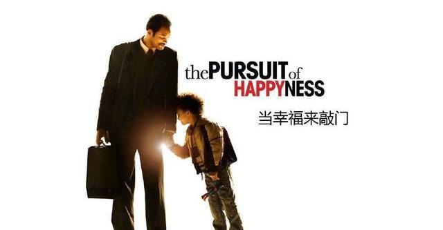 出道娱乐/零零后最喜欢的影视剧「第20211221期」