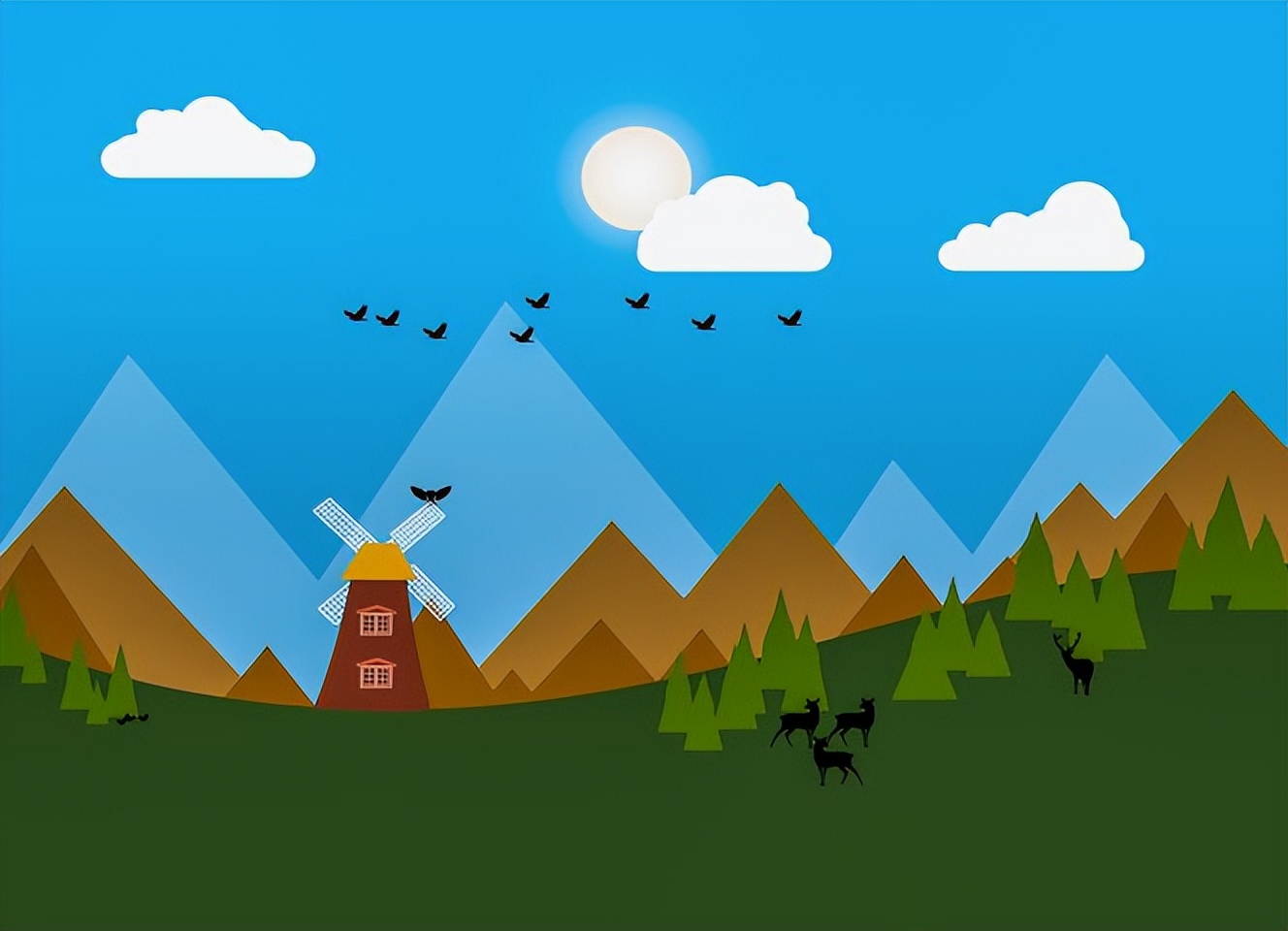 画习作思维导图1至8单元的,思维导图作文四年级怎么画