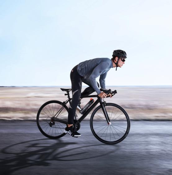 吸氧缓解焦虑抑郁,吸氧怎么缓解脑疲劳