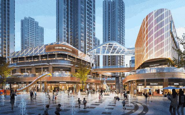 商业地产行业风险,房地产商业运营风险