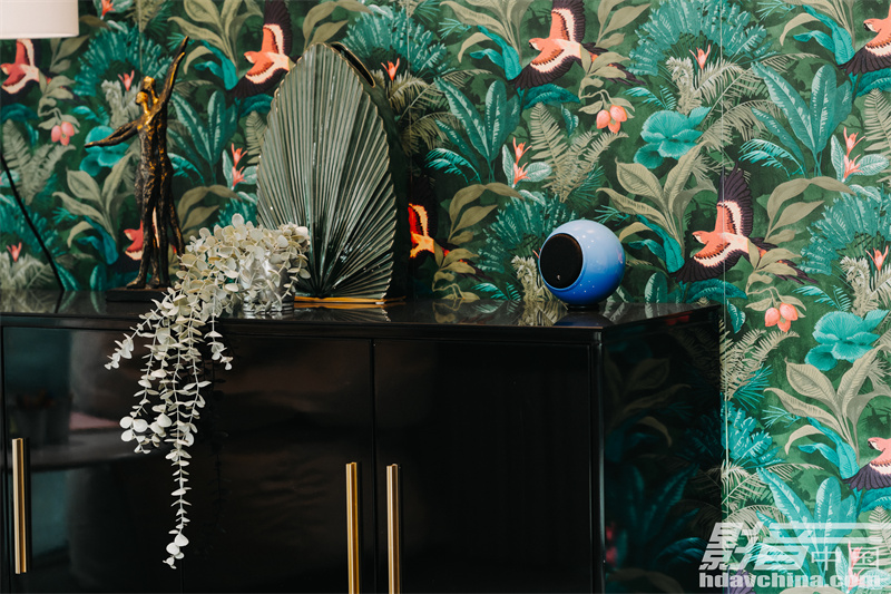 「推荐」GalloMicroSE：超出预期的能量感与爆发力