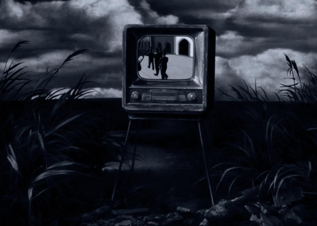 隔离酒店被困男子,疫情期间被困在上海隔离酒店