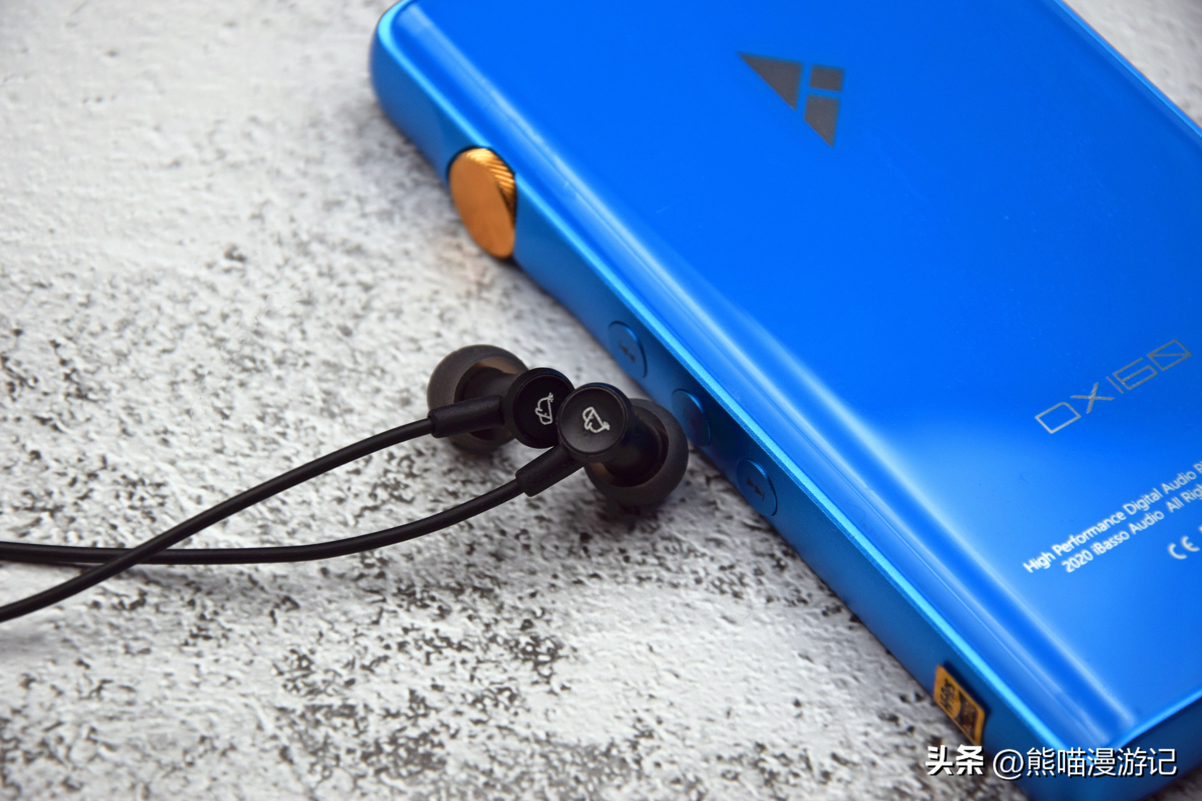 百元hifi耳机性价比排行榜,百元有线hifi耳机性价比之王