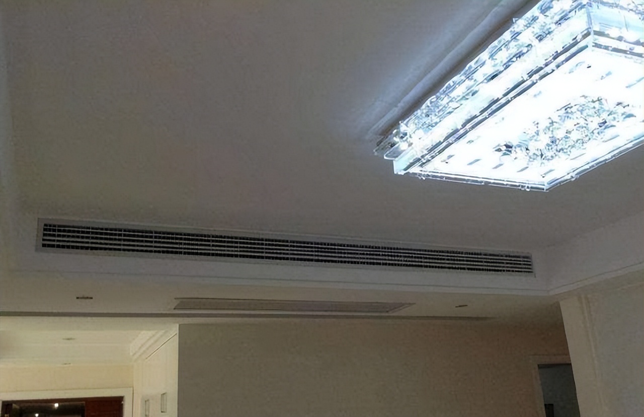 夏天空调省钱必备,夏天买空调还是买冰箱划算