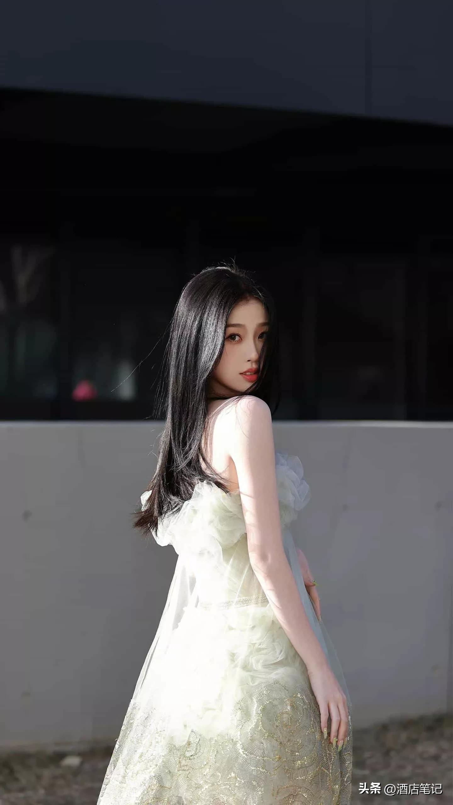 酒店执行总经理岗位职责,酒店运营总经理岗位职责