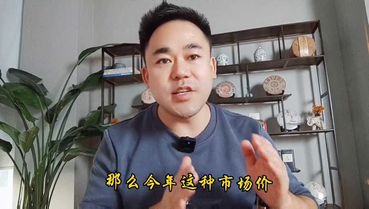 珠海2023年楼市预判,珠海现在楼市未来五年发展趋势