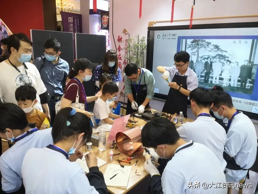 芜湖市优秀学校,芜湖十所高校