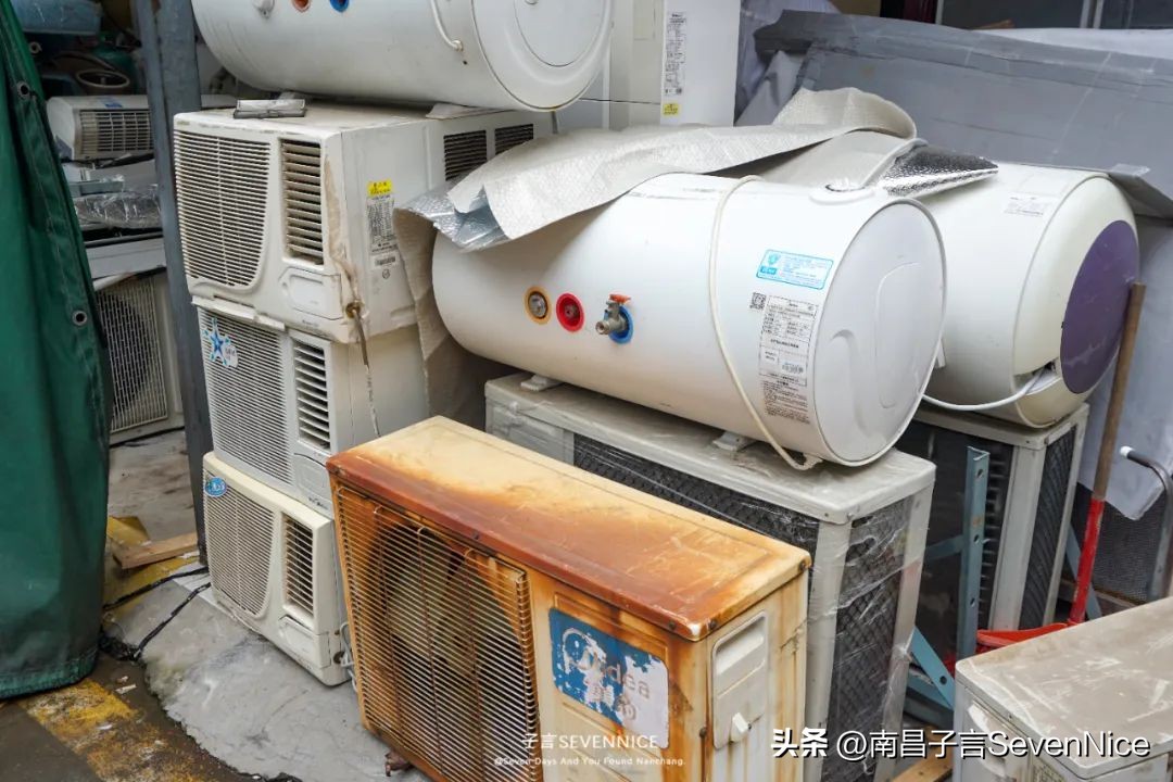 旧货市场一把椅子多少钱,江西旧货二手市场泡脚椅