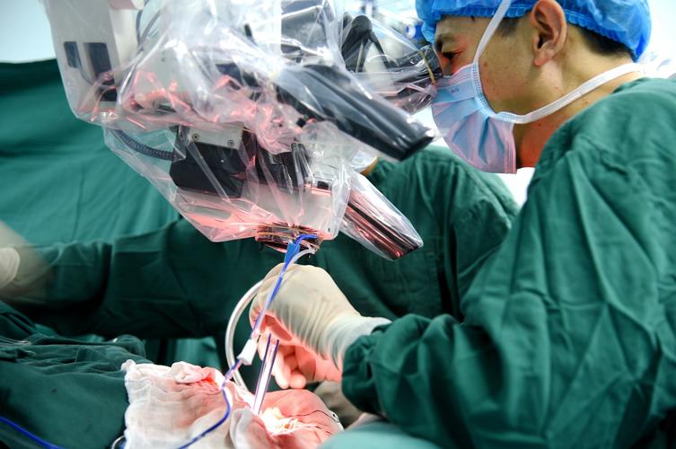 宫颈癌有什么中药治疗,宫颈癌免疫治疗副作用和危害