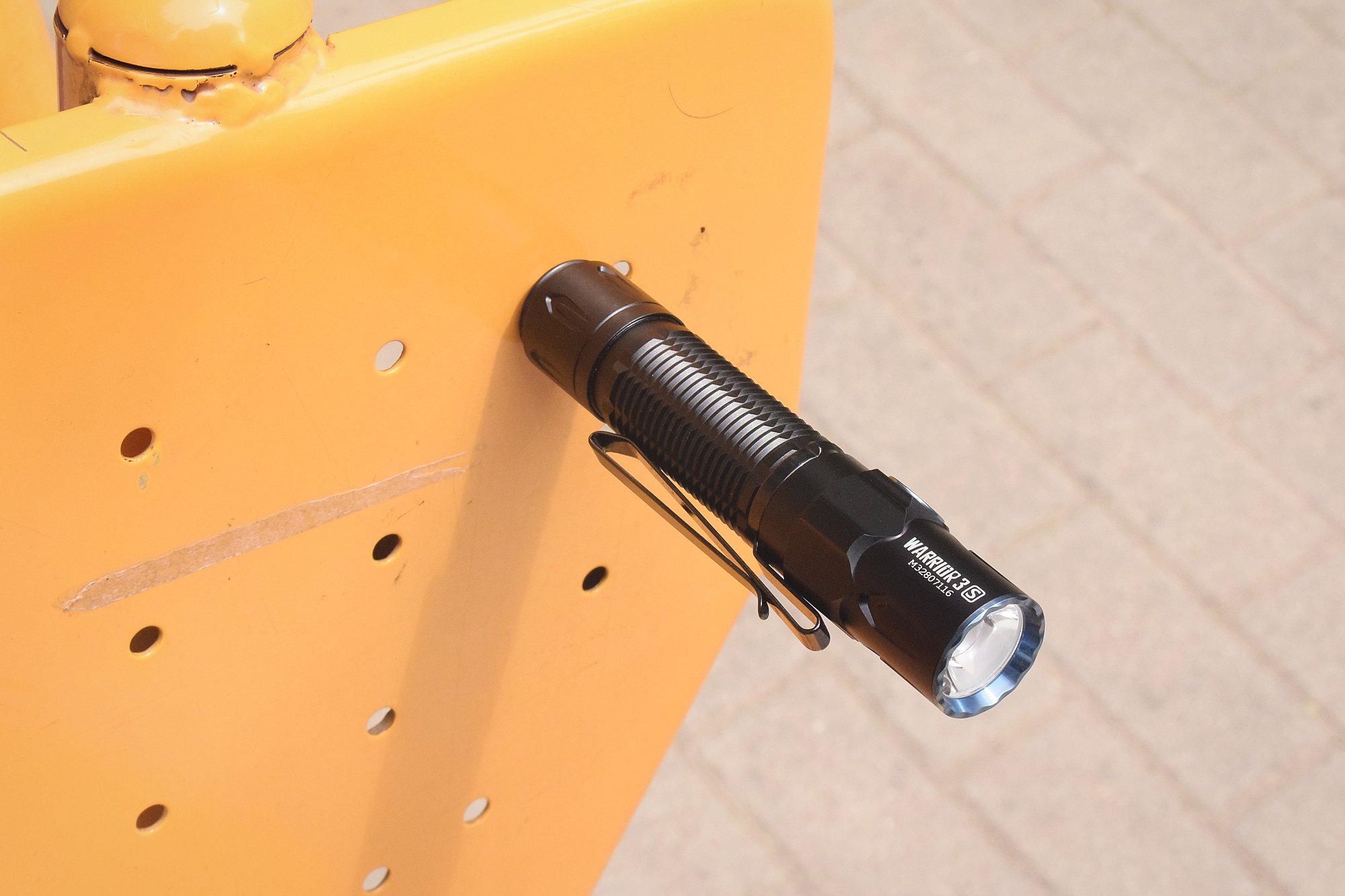 鍌查浄warrior3s,鍌查浄姝﹀＋warrior3s