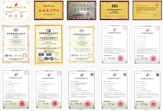 兴邦电器厨具产品,兴邦电器好干吗