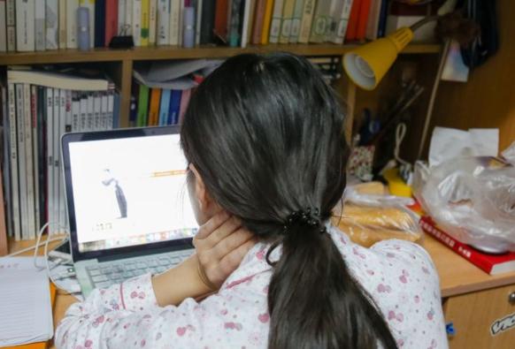 福师大食堂外地学生,福建师范大学学生食堂吃饭