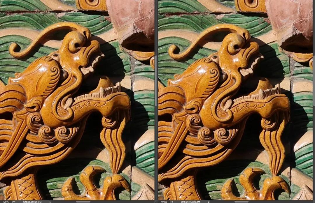 佳能eosr跟rp哪个好,佳能eosr3发布视频