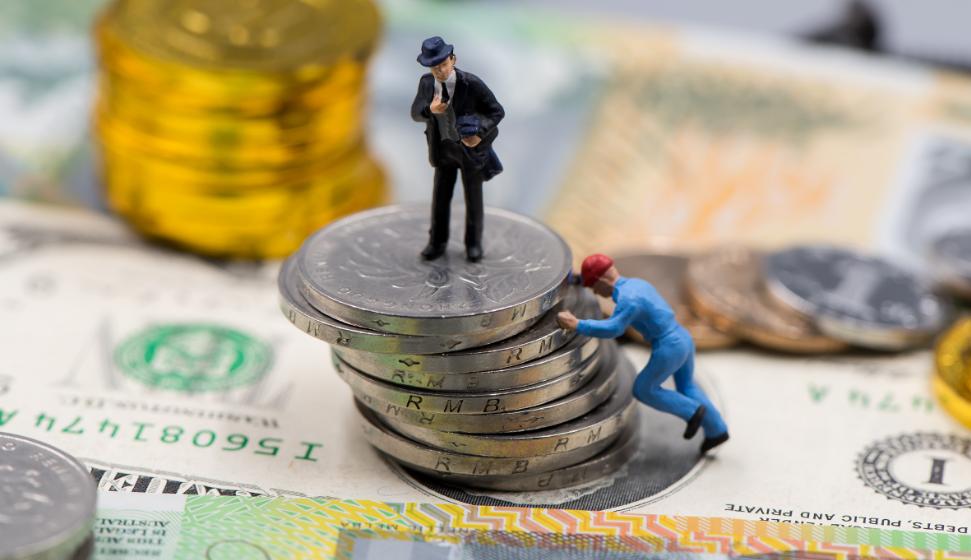 当代我国企业绩效评价的主要内容,企业绩效评价的方法与应用