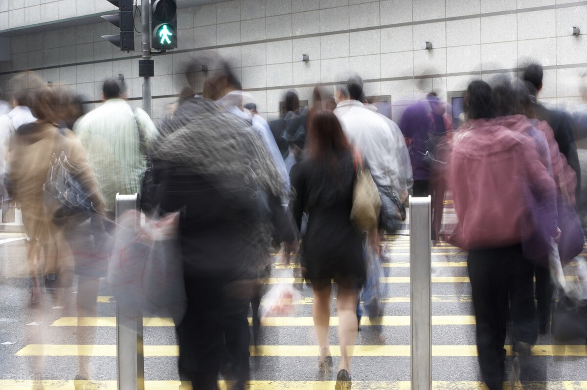 男人过了三十岁感觉身体不如之前,三十岁以后的男人身体能力