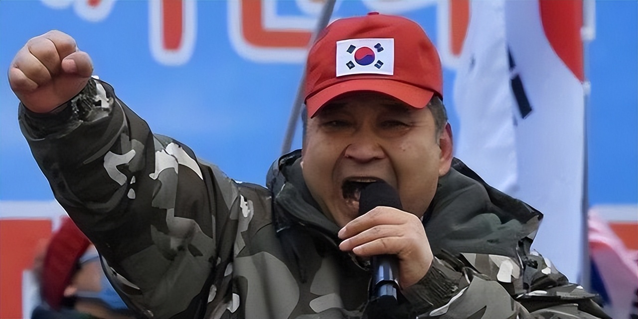 朴槿惠未穿囚服出庭,朴槿惠监狱作息