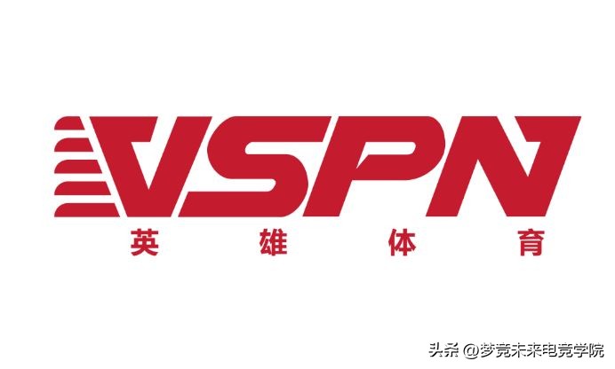 大学电竞专业毕业生就业方向,电竞运动与管理就业前景