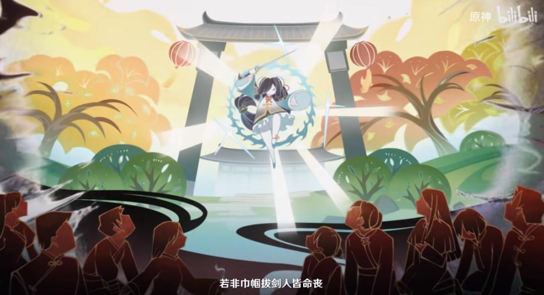 米哈游纯利润,米哈游今年赚了多少钱