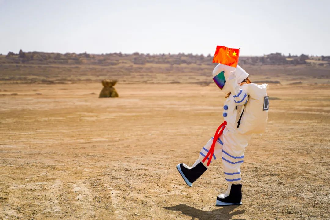 夏天哪里看油菜花最美,夏天去哪里看油菜花最好