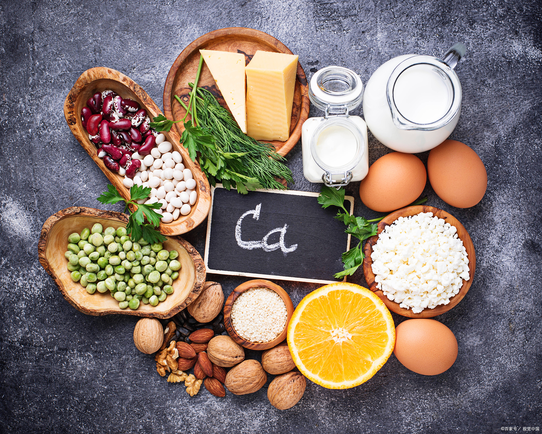 孩子跳绳长高的最佳时间和方法,孩子跳绳长高的正确方法