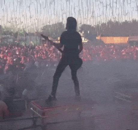 搞笑趣图:父亲是不是都比儿子聪明，爱迪生的爸爸怎么没发明灯泡