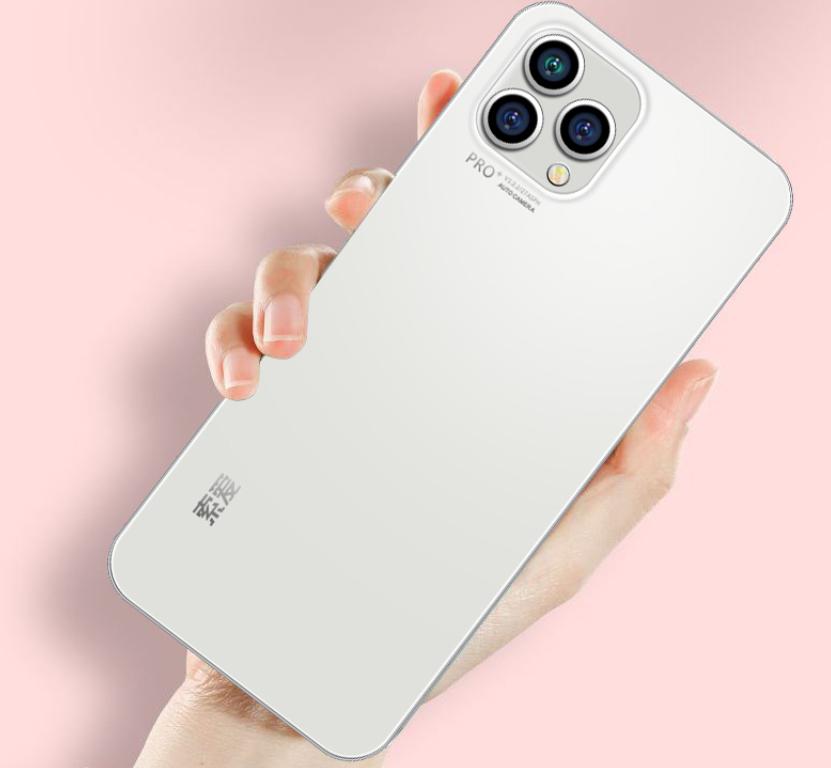 索爱翻盖老款手机,7.9寸索爱手机怎么样