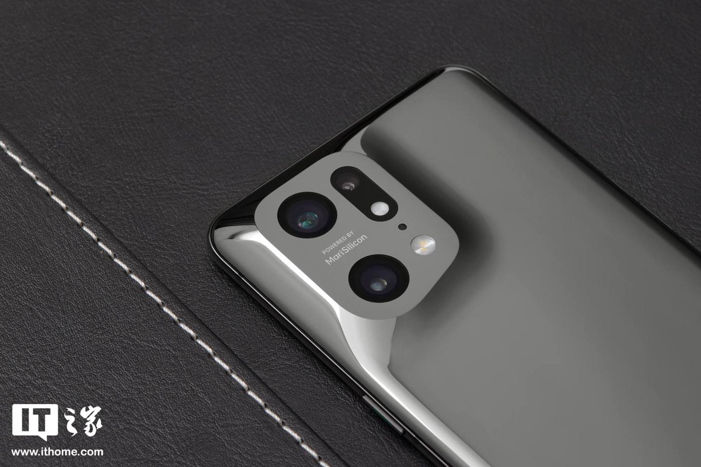 oppofindx5pro终极评测,oppofindx5pro最新评测