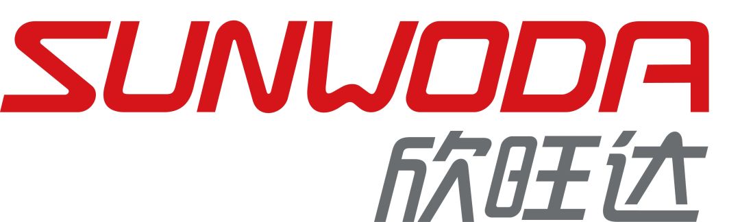 协办单位介绍,协办单位要介绍吗